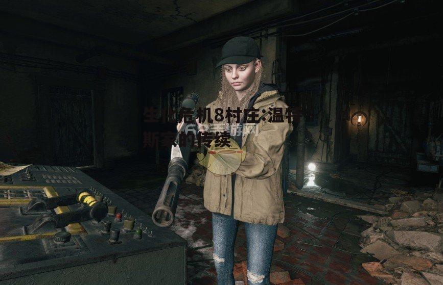 25.jpeg