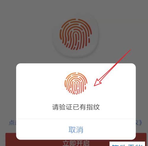 支持免密支付的平台有哪些？快速了解免密支付的使用方法！