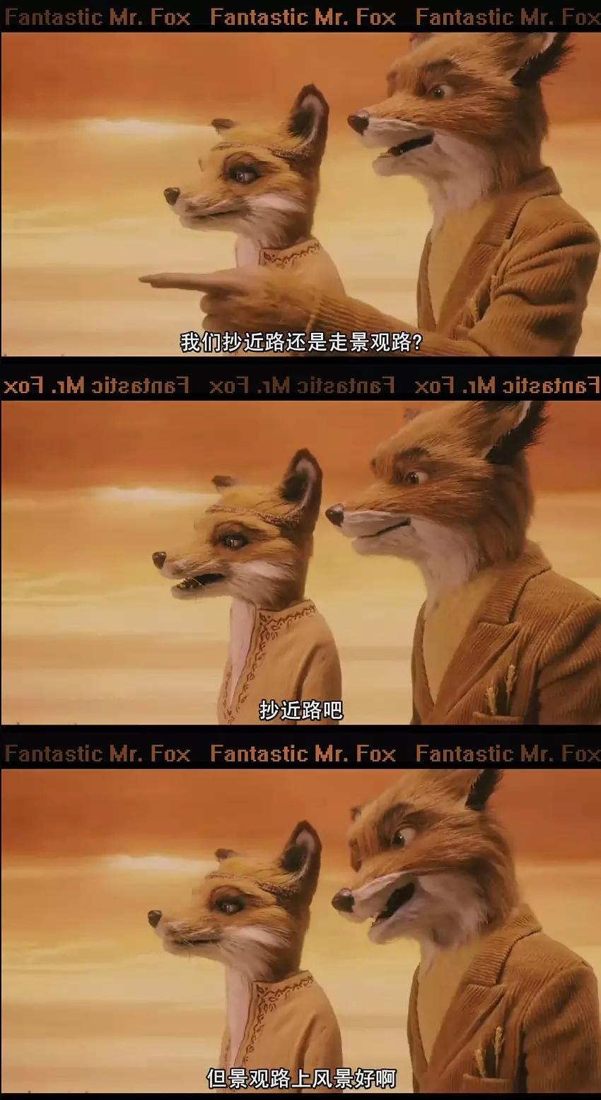src-TVRZNMTY4MjQxMDE3OQaHR0cHM6Ly9waWM0LnpoaW1nLmNvbS92Mi1mZDBlNDdhNTBiNmZmZTE4NzFkZDEwYjJmNTBmYzU3N19yLmpwZw==.jpg
