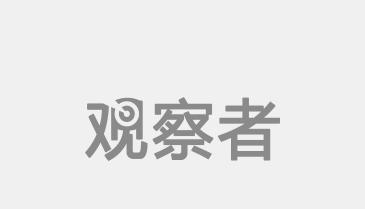 site:c6899.com