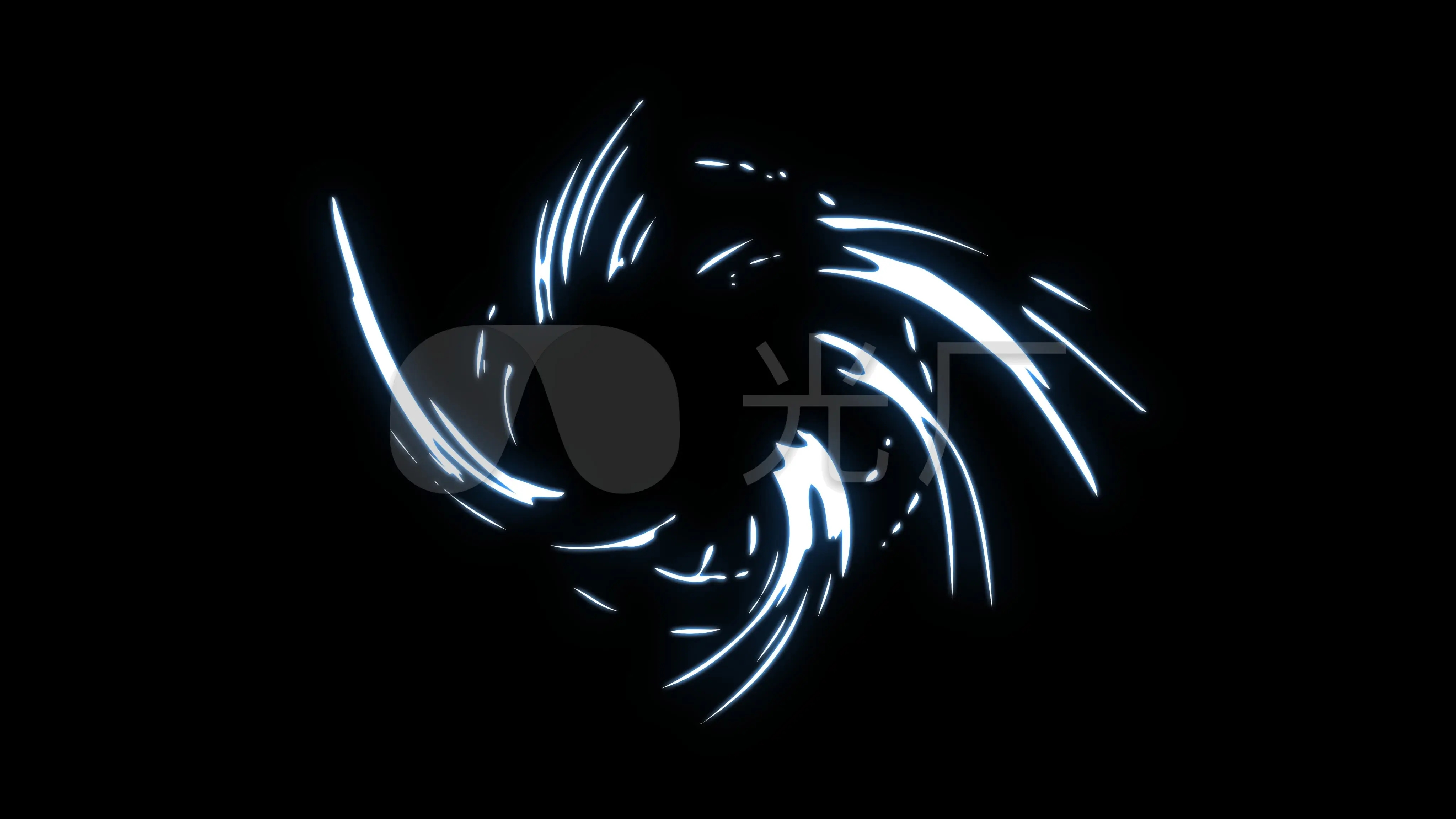 src-TVRZNMTY4MjQ5NTg5MgaHR0cHM6Ly9waWMudmpzaGkuY29tLzIwMTctMDItMjEvMzU4NGIzM2NmNjVhODkzMDEwNmJmZTcwNTAwNjMxYzgvMDAwMDQuanBnP3gtb3NzLXByb2Nlc3M9c3R5bGUvd2F0ZXJtYXJr.webp.jpg