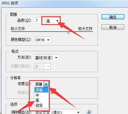 src-TVRZNMTY4MjQ5OTI5NgaHR0cHM6Ly9wdWJsaWMuc3RhdGljLnZoeHNkLmNuL3RvcGljLzE2MjIxNzI5ODA3OTIxOTUucG5n.jpg