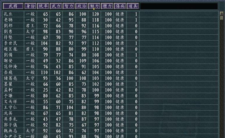 src-TVRZNMTY4MjU2NDExMQaHR0cHM6Ly9waWMxLnpoaW1nLmNvbS92Mi1iMjQwMzk3YjkyZmM0NGRjZDEwNTUwZTdiZjZjNjgxOF9yLmpwZw==.jpg