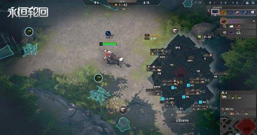 魂2 优化很好