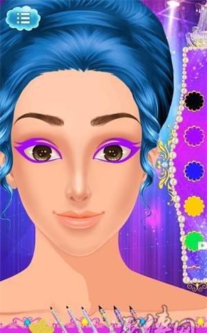 src-TVRZNMTY4MjY2OTg3MAaHR0cHM6Ly9pbWcuanV4aWEuY29tL3VwbG9hZC8yMDIxMDUvMjEvMjExNzA1NTc5ZTZlNVk0RlhBbHlwaVV1dzl4LmpwZw==.jpg