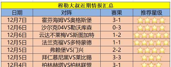src-TVRZNMTY4Mjk5NjM5NgaHR0cHM6Ly9waWMubm93c2NvcmUuY29tL0ZpbGVzL05ld3MvR2V0UGljLzczODk2MjdkLTU5ZGMtNGU5MS05ZmIyLTFhM2MyMDRjNTRiMy5wbmc=.jpg