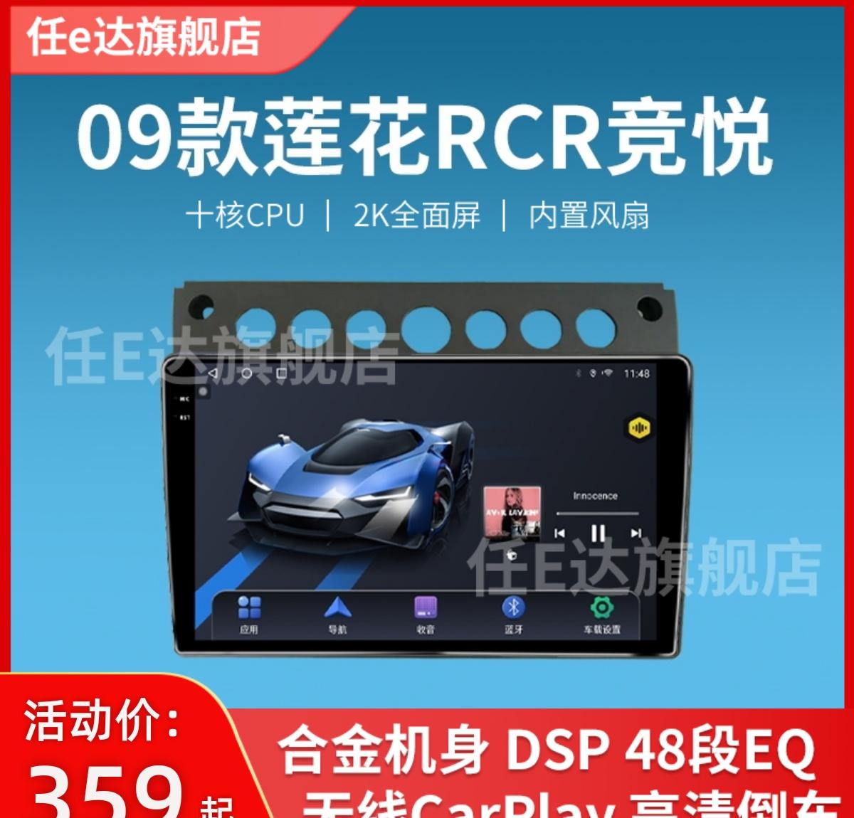 src-TVRZNMTY4MzA4MDI5MwaHR0cHM6Ly9pbWcuYWxpY2RuLmNvbS9iYW8vdXBsb2FkZWQvaTMvMjIxMDk4MDQ0NTIzOS9PMUNOMDFGNW41UlUxb1pWb2NQVlByYl8lMjElMjEwLWl0ZW1fcGljLmpwZw==.jpg