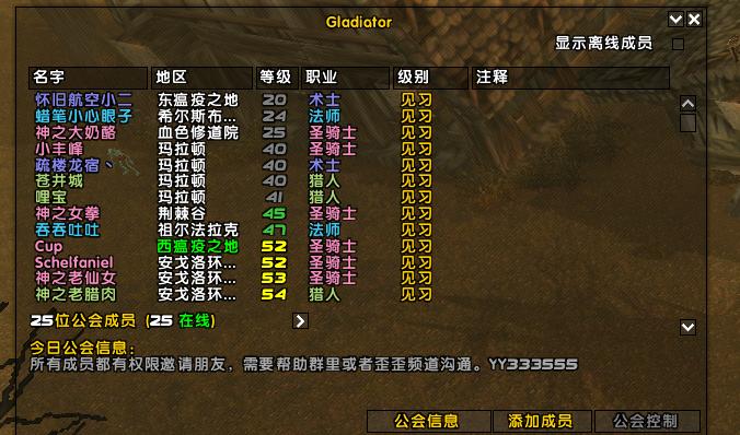 src-TVRZNMTY4MzA5NzU5MAaHR0cHM6Ly9pbWFnZS5uZnV3b3cuY29tLy9VcGxvYWRzLzIwMjEtMDUtMzAvNjBiMzNmNzgxNmViYi5wbmc=.jpg