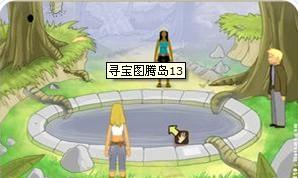 src-TVRZNMTY4MzE2NTA1OQaHR0cHM6Ly9ia2ltZy5jZG4uYmNlYm9zLmNvbS9waWMvODQzNWU1ZGRlNzExOTBlZjZlZTZkNTY0Y2UxYjlkMTZmZGZhNjA2Zg==.jpg