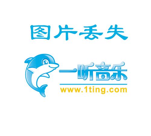 src-TVRZNMTY4MzE2NzM4NwaHR0cHM6Ly9waWNpbWcuaXQxNjguY29tL3VwbG9hZC8yMDIxMDMvMjkvMjkxNDE4NTcyNjYzMFhyVGt0eUgyczhsbHc1LmpwZw==.jpg