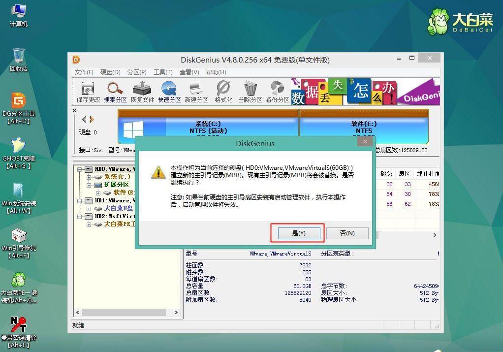 src-TVRZNMTY4MzI2OTUwMQaHR0cHM6Ly9pbWc1LnhpdG9uZ3poaWppYS5uZXQvYWxsaW1nLzIwMDgwMy82Ni0yMDBQMzFGOTU5LXdhdGVyLmpwZw==.jpg