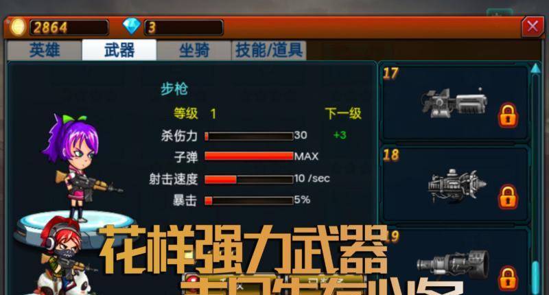 src-TVRZNMTY4MzI3MTI0NgaHR0cHM6Ly9mMS5pbWc0Mzk5LmNvbS9zan5vcGVuc2pfc3ViXzEwNzU5NjFiODM0ODBkOWNiM344MDB4ODAw.jpg