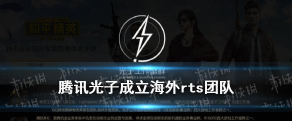 src-TVRZNMTY4MzQ0OTc1MAaHR0cHM6Ly9pbWcyLmFsaTIxMy5uZXQvcGljZmlsZS9OZXdzLzIwMjEvMDcvMDEvNTg0X2M3MzJjMjljLTliMzUtYjU0NC0wZDAyLWFmY2ZiNWU1YjJkMS5qcGc=.jpg