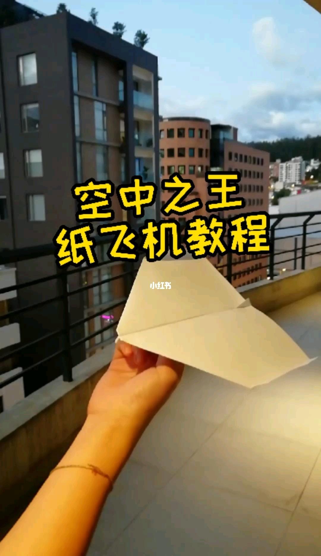 aW1hZ2VWaWV3Mi8yL3cvMTA4MC9mb3JtYXQvanBn.jpg