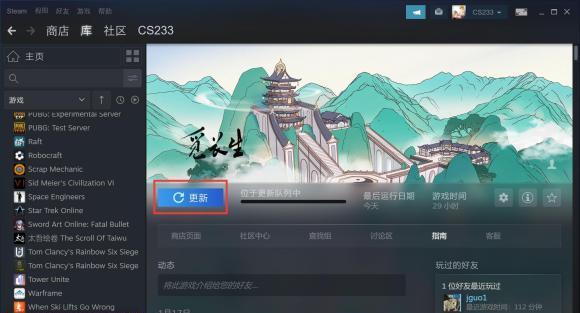src-TVRZNMTY4MzYwMDU4NQaHR0cHM6Ly9waWMyLjUycGsuY29tL2ZpbGVzLzIwMDkxMC83OTE0MDIyXzE0MTU1M18xLmpwZw==.jpg