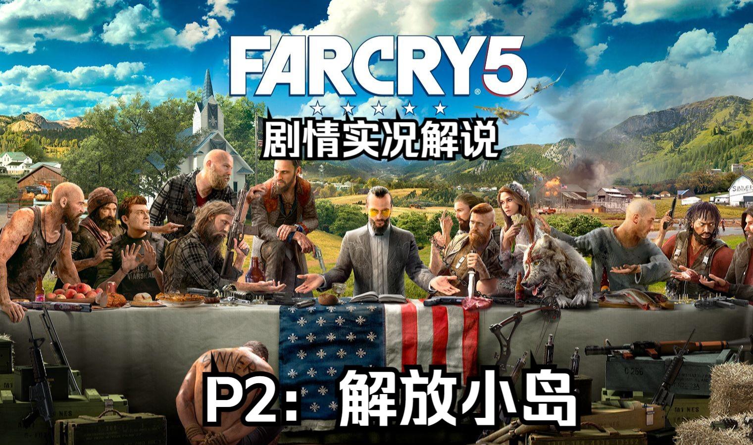 src-TVRZNMTY4MzYxNTcxNAaHR0cHM6Ly9pMS5oZHNsYi5jb20vYmZzL2FyY2hpdmUvYjIzYmFhOTJjNGZkYjc1ZWFjMWI5MWE4ZWQwM2YxNGM1MzFkYTIzZS5qcGc=.jpg