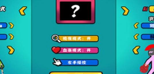 src-TVRZNMTY4MzcwMDM2OQaHR0cHM6Ly93a3l4NTIwLmNvbS91ZWRpdG9yL3BocC91cGxvYWQvaW1hZ2UvMjAyMDA0MTQvMTU4NjgzMTg5Mzc5NTM2Ni5wbmc=.jpg