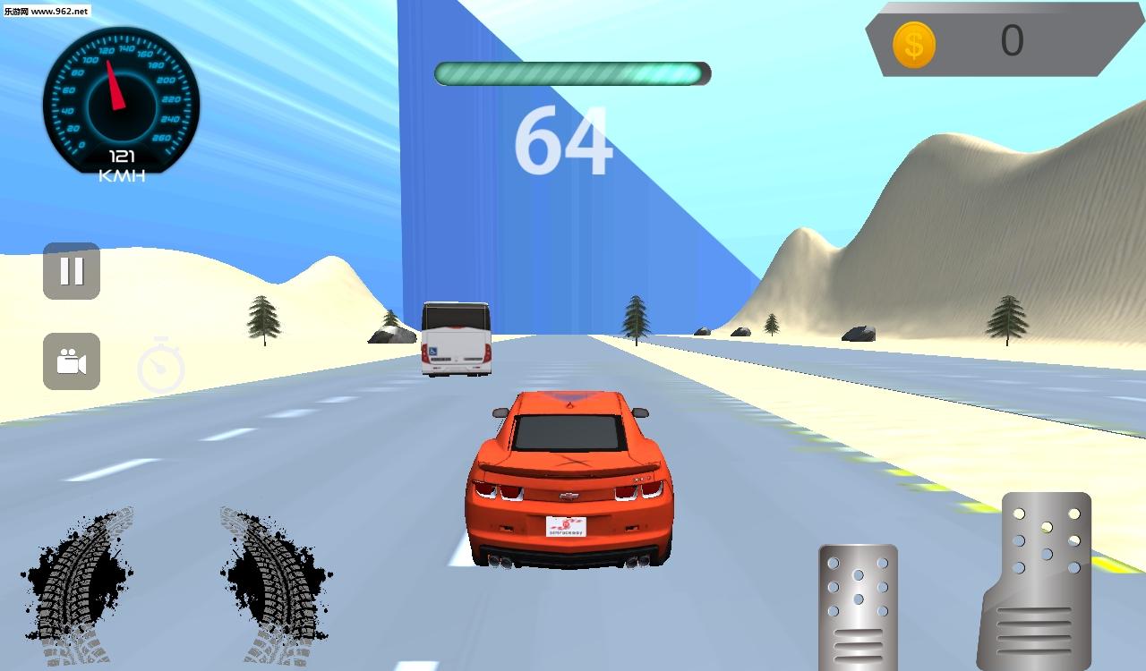 src-TVRZNMTY4MzY4NjAwNgaHR0cHM6Ly9nYW1lLmNoZW5sZS5jb20vaW1nL2J1ZmRjdHFidjBpLnBuZw==.jpg