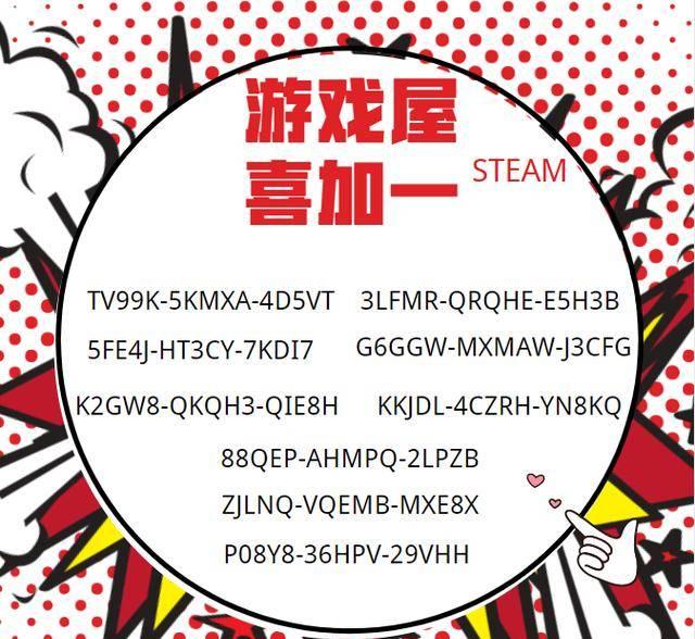 src-TVRZNMTY4MzcwNzA5MgaHR0cHM6Ly9wOS5pdGMuY24vaW1hZ2VzMDMvMjAyMDA1MTkvNGQ1OGQyNjQ4N2FjNDhkMmIzZGVhNDY0NmVhYTY0MTMuanBlZw==.jpg