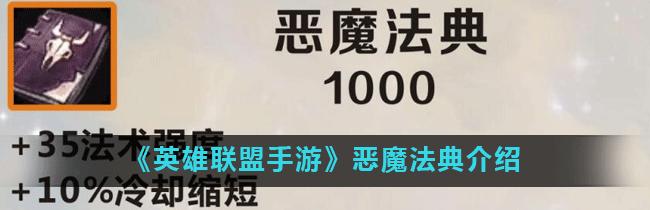 src-TVRZNMTY4MzcwOTgwNgaHR0cHM6Ly9zeWltZy4zZG1nYW1lLmNvbS91cGxvYWRpbWcvdXBsb2FkL2ltYWdlLzIwMjAxMDI5LzIwMjAxMDI5MTAzMzE3XzIzNzEzLmdpZg==.jpg