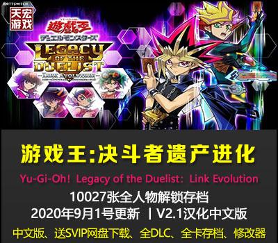 src-TVRZNMTY4Mzc3NDYzNwaHR0cHM6Ly9pbWcuYWxpY2RuLmNvbS9iYW8vdXBsb2FkZWQvaTMvMjU2MTczODk1OS9PMUNOMDFCTGJVV0IyRzNHeUx6UzR1al8lMjElMjEyNTYxNzM4OTU5LmpwZw==.jpg