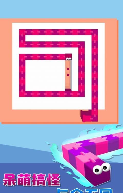 src-TVRZNMTY4Mzc3NzE4OAaHR0cHM6Ly9uZXd5eC1pbWcuaGVsbG9uaXRyYWNrLmNvbS9hbmRyb2lkLzIwMjAxMS8wOS9kMDg2YTMzYWIzLmpwZw==.jpg