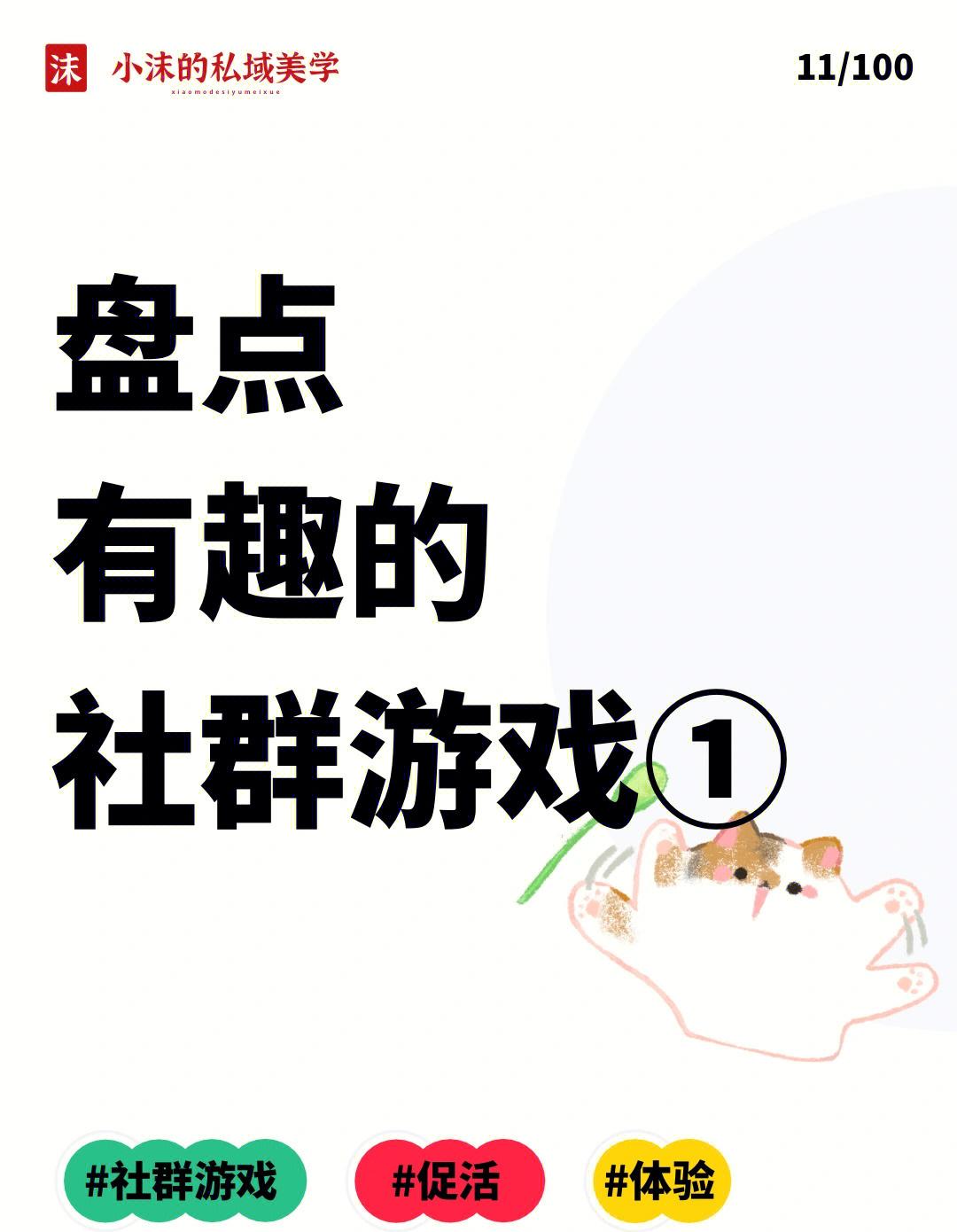 src-TVRZNMTY4Mzc4ODM4MQaHR0cDovL3NhZmUtaW1nLnhoc2Nkbi5jb20vYncxLzc4ZWUxMDZlLTgwM2QtNDhjYS1iZjRjLTUwZGQ1MzFlNDBhYT9pbWFnZVZpZXcyLzIvdy8xMDgwL2Zvcm1hdC9qcGc=.jpg