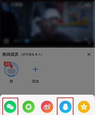 src-TVRZNMTY4Mzc5NDM2NQaHR0cHM6Ly9pbWczLmRvd256YS5jbi94dWV5dWFuLzIwMjAxMC81NzVmMDViMDliOTg3ZTc4ZjA0YWNkNjJjMDY0YmZmYS5qcGc=.jpg