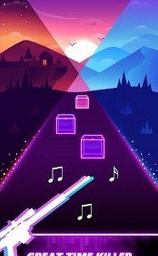src-TVRZNMTY4Mzg2MDcwNgaHR0cHM6Ly9pbWcuMXRpbmcuY29tL3dhcmVob3VzZS91cGxvYWQvMjAyMTA2LzA0LzA0MTM0MjU5MzA5YjRWeE9aZnNnOVhEYmZvdy5qcGc=.jpg