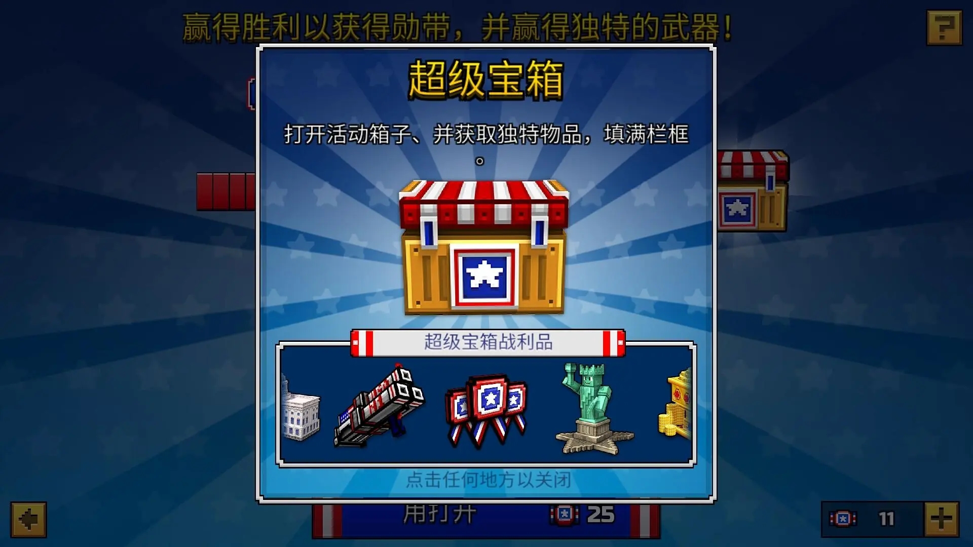 src-TVRZNMTY4Mzg4MjM5OQaHR0cHM6Ly9pbWcyLnRhcGltZy5jb20vYmJjb2RlL2ltYWdlcy9hNTBmMjc2MTkxNDI3ZGZmOTk0MTc0ZjRhYmQ0YTQ4ZC5wbmc=.webp.jpg