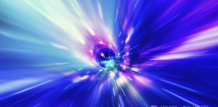 src-TVRZNMTY4Mzk2NTMyNAaHR0cHM6Ly9pbWc5NS42OTlwaWMuY29tL3hzai8wMy90cC8weS5qcGclMjEvZncvNzAwL3dhdGVybWFyay91cmwvTDNoemFpOTNZWFJsY2w5a1pYUmhhV3d5TG5CdVp3L2FsaWduL3NvdXRoZWFzdA==.jpg