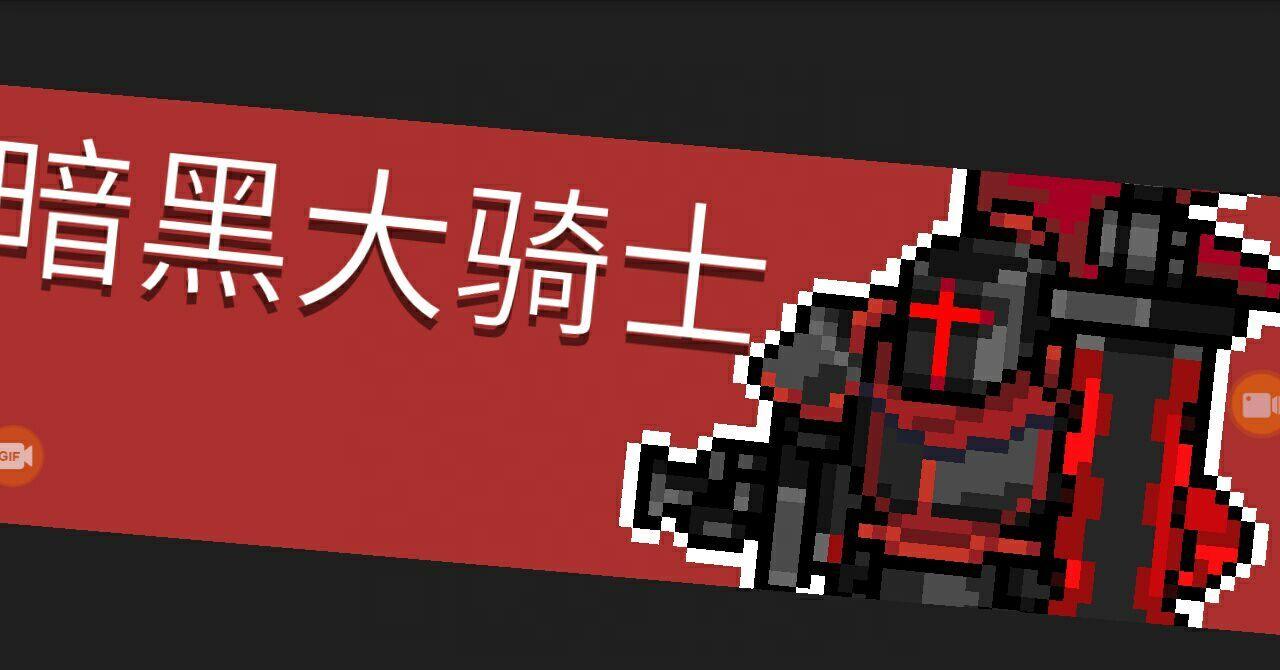 src-TVRZNMTY4NDAzMjc1NwaHR0cHM6Ly9pbWcueW91amlkaS5uZXQvdXBsb2FkaW1nL2ltYWdlLzIwMTkxMTA0LzIwMTkxMTA0MTE0MDM1XzgyMzM1LmpwZw==.jpg