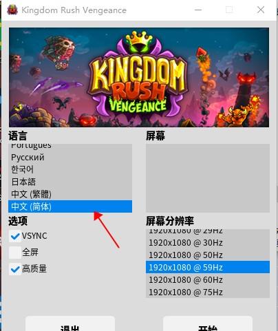 src-TVRZNMTY4NDA0NjU1MQaHR0cHM6Ly9pbWcuMzJyLmNvbS91cHBpYy8yMDEwMTgvMjAyMDEwMTgxNTEzMzM5Njg4LmpwZw==.jpg