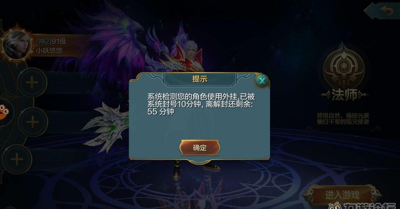 src-TVRZNMTY4NDEyMTQyMgaHR0cHM6Ly9zaC5pbWFnZS51Yy5jbi9zL3k5Zy9nLzIwMTcvcGVybS9mb3VybS8xNzA1MTQwMDUwMWZkZGUyNzVmOTM0OTllMTljMzAyODc4MDJiMjU0Zjl4MTI4MHg3MjB4NTkuanBlZw==.jpg
