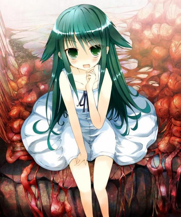 src-TVRZNMTY4NDEzNzUxMgaHR0cHM6Ly9zMi5kb3lvLmNuL2ltZy81NC9iYy9lMDQwOWU5ZTc4NGUyMzAwMGMzOC5qcGdfbmV3cw==.jpg