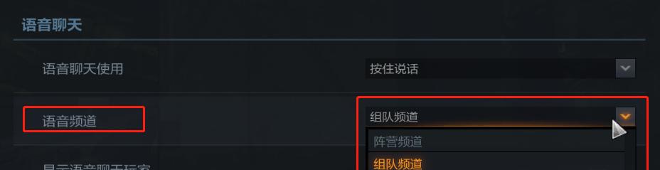 d2lkdGg9OTI4JmhlaWdodD0yODkuanBn.jpg