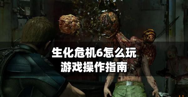 src-TVRZNMTY4NDIyNzQ2NwaHR0cHM6Ly9pbWcxLjE4MTgzLmNvbS8vaW1hZ2UvMjAyMjA2MjUvMTY1NjE0MzYyMTk5OTYzOC5qcGc=.jpg