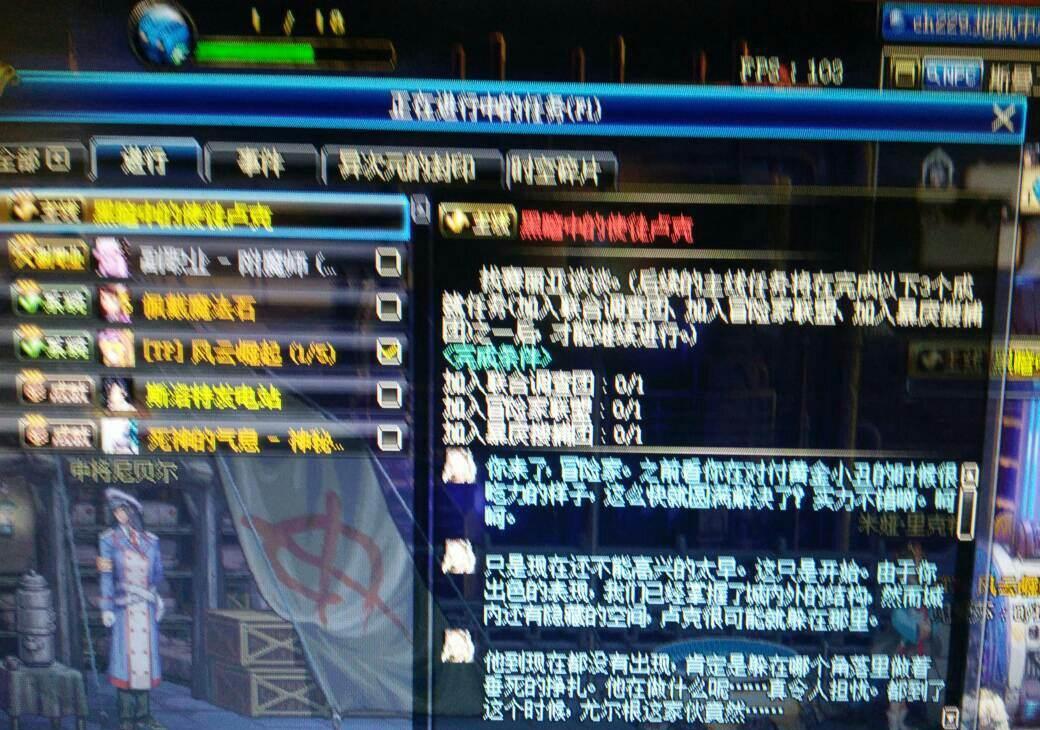 src-TVRZNMTY4NDI5NTcwNQaHR0cHM6Ly9qaXViYW95b3UuY24vemJfdXNlcnMvdXBsb2FkL3ByaW50ZXIvMjAyMi0wNC0xMi82MjU1NGM0MzUzYmYwLmpwZw==.jpg