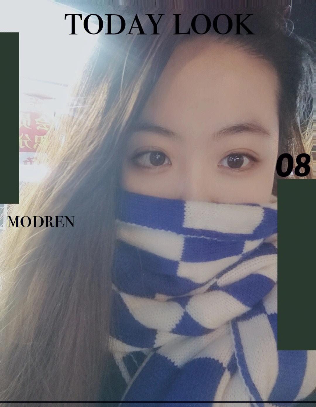 src-TVRZNMTY4NDM5NDY1MAaHR0cDovL3NhZmUtaW1nLnhoc2Nkbi5jb20vYncxLzNhNzE5ODYxLTk2MWMtNGMzNS1iNTY1LTYyNDI5MzE4NzMwOT9pbWFnZVZpZXcyLzIvdy8xMDgwL2Zvcm1hdC9qcGc=.jpg