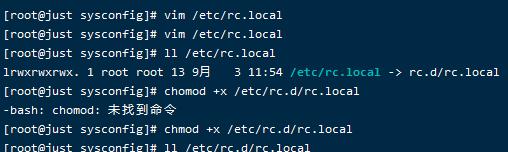 src-TVRZNMTY4NDMwODI2OQaHR0cHM6Ly9iYnNtYXguaWthZmFuLmNvbS9zdGF0aWMvTDNCeWIzaDVMMmgwZEhCekwybHRaeTFpYkc5bkxtTnpaRzVwYldjdVkyNHZNakF5TURBNU1EY3hOak15TXpnM01qVXVjRzVuUHlOd2FXTmZZMlZ1ZEdWeS5qcGc=.jpg