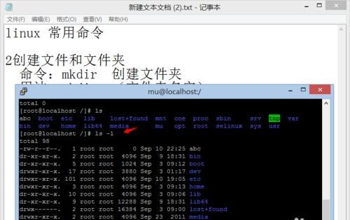 src-TVRZNMTY4NDMwOTYyMQaHR0cHM6Ly9waWMyLnpoaW1nLmNvbS92Mi0yN2NiNDg2YjI3YjE3NDhjOTkyNDRkNjk2MjY2ODg0OV9yLmpwZw==.jpg