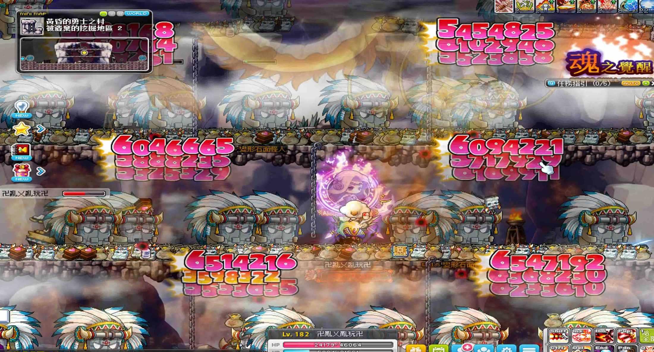 虚拟世界2：探索奇妙场景，自由畅游Steam！