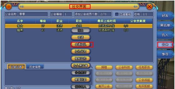 src-TVRZNMTY4NDgzNjAxNQaHR0cHM6Ly9pbWdzcmMuaGx5LmNvbS91cGxvYWQvdXBsb2FkaW1hZ2VzLy4uLy4uLy4uL3VwbG9hZC91cGxvYWRpbWFnZXMvMjAxMzEwMTYvMTM4MTkwOTQwNTM4MDIuanBn.jpg