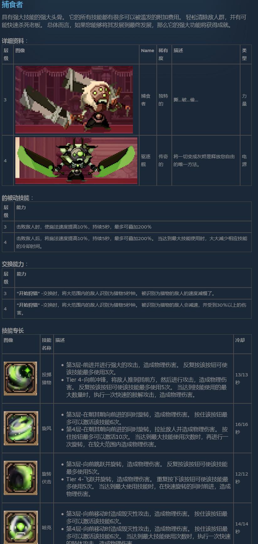 src-TVRZNMTY4NDk4MDcyNQaHR0cHM6Ly9pbWdzLmFpeGlmYW4uY29tL0ZyQUgzY2lVZGlRS0JrUFRSRzUxZlVNLWVoZ3Q=.jpg