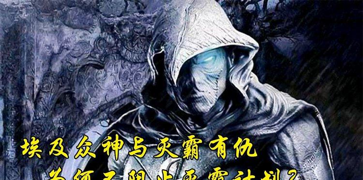 src-TVRZNMTY4NTA3NTEwMwaHR0cHM6Ly9uaW1nLndzLjEyNi5uZXQvP3VybD1odHRwJTNBJTJGJTJGYmpuZXdzcmVjLWN2LndzLjEyNi5uZXQlMkZWWjNNRjIySU5fMS5qcGcmdGh1bWJuYWlsPTc1MHgyMTQ3NDgzNjQ3JnF1YWxpdHk9ODUmdHlwZT1qcGc=.jpg