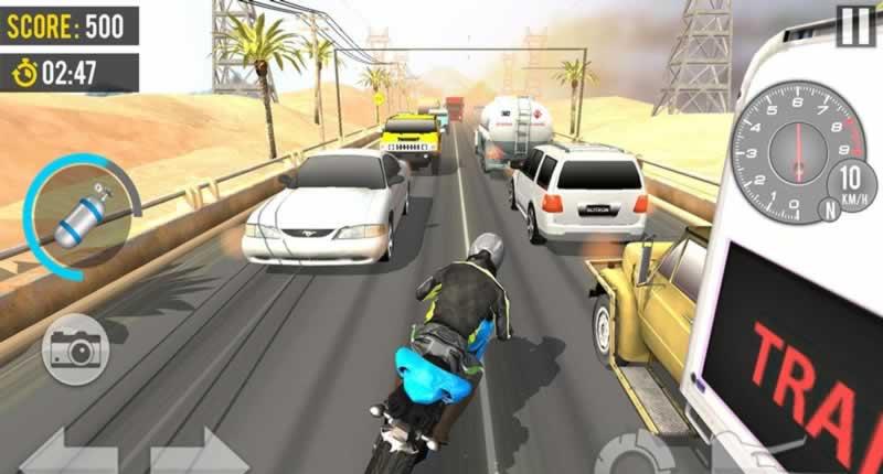 src-TVRZNMTY4NTA5NDczMQaHR0cHM6Ly9pbWdvMi5oYWNraG9tZS5jb20vaW1nMjAxOS80LzI0LzExLzUzMTg1NzIzOC5qcGc=.jpg
