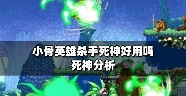 src-TVRZNMTY4NTE3NjEzMwaHR0cHM6Ly9pbWcxLjE4MTgzLmNvbS8vaW1hZ2UvMjAyMjA1MjYvMTY1MzU2ODk1NTU3MTgyOS5qcGc=.jpg