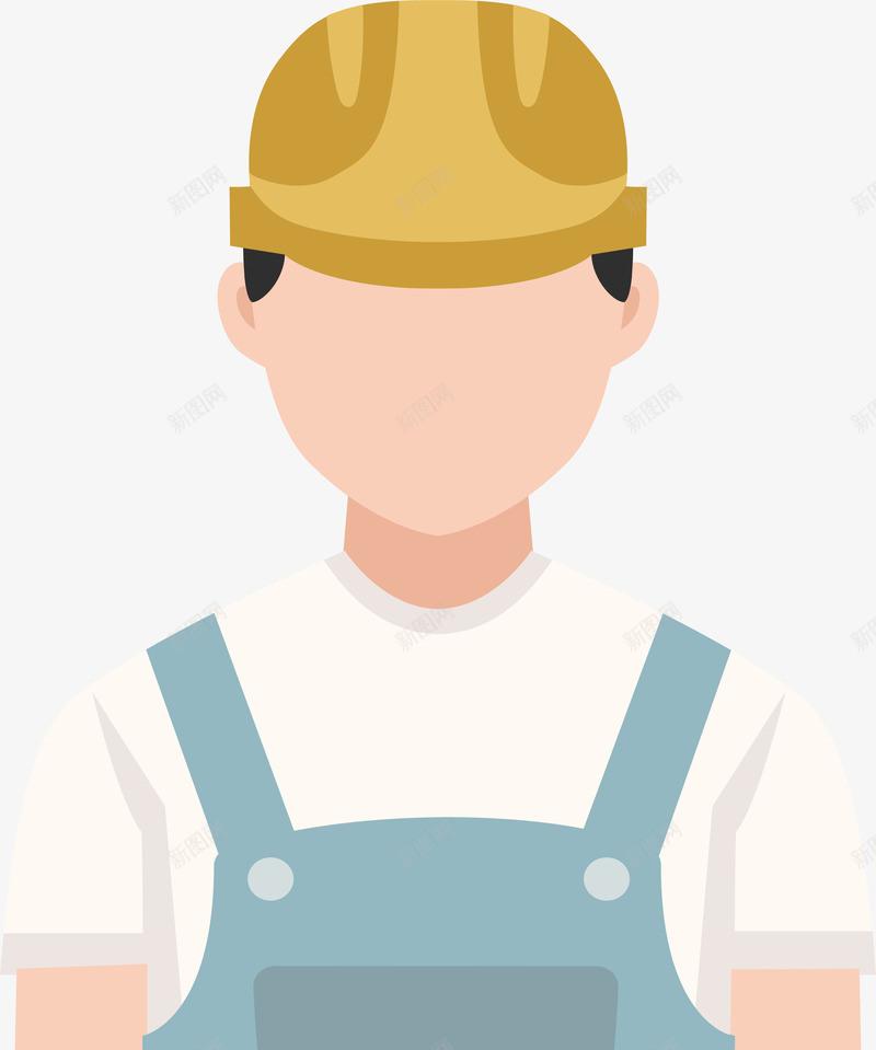 src-TVRZNMTY4NTE3NjUwNwaHR0cHM6Ly9pbWcuaXhpbnR1LmNvbS91cGxvYWQvanBnLzIwMjEwNTIyLzJiZTZiYjNjMzAwZWYxZDU1YjI0ZGZkNTY5ZDczNTVkXzQ2Nzc4XzgwMF8xMDA5LmpwZyUyMWNvbg==.jpg