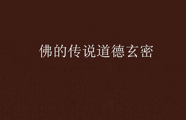 src-TVRZNMTY4NTI0MjY3NQaHR0cHM6Ly9ia2ltZy5jZG4uYmNlYm9zLmNvbS9waWMvNzgzMTBhNTViMzE5ZWJjNGFmNTY5NDJiOGYyNmNmZmMxZTE3MTY1MQ==.jpg