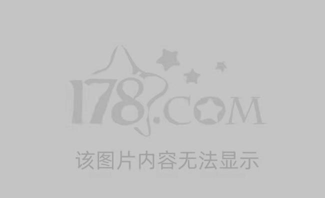 src-TVRZNMTY4NTI0NzMxMwaHR0cHM6Ly9pbWcyLjE3OC5jb20vc2hvdXlvdS8yMDE1MDgvMjM0OTg5MjU3MzUxLzIzNDk5MDU1MTgzMC5qcGc=.jpg